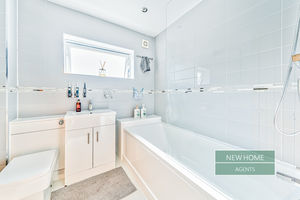 Photo 16- click for photo gallery